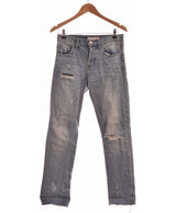 267512 Jeans STRADIVARIUS Occasion Once Again Friperie en ligne