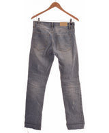 267512 Jeans STRADIVARIUS Occasion Vêtement occasion seconde main
