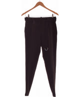 267514 Pantalons et pantacourts ETAM Occasion Once Again Friperie en ligne