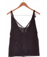 267516 Tops et t-shirts ZARA Occasion Once Again Friperie en ligne