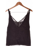 267516 Tops et t-shirts ZARA Occasion Vêtement occasion seconde main