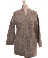 267517 Pulls et gilets MANGO Occasion Once Again Friperie en ligne
