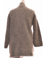 267517 Pulls et gilets MANGO Occasion Vêtement occasion seconde main