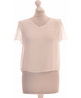 267519 Tops et t-shirts MANGO Occasion Once Again Friperie en ligne