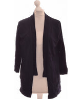 267522 Pulls et gilets ZARA Occasion Once Again Friperie en ligne