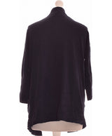 267522 Pulls et gilets ZARA Occasion Vêtement occasion seconde main