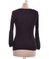 267523 Pulls et gilets MANGO Occasion Vêtement occasion seconde main