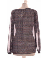 267525 Chemises et blouses ZARA Occasion Vêtement occasion seconde main