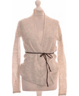 267527 Pulls et gilets H&M Occasion Once Again Friperie en ligne