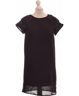 267528 Robes ZARA Occasion Once Again Friperie en ligne
