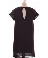 267528 Robes ZARA Occasion Vêtement occasion seconde main