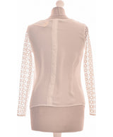 267530 Tops et t-shirts ZARA Occasion Vêtement occasion seconde main