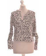 267531 Chemises et blouses ZARA Occasion Once Again Friperie en ligne