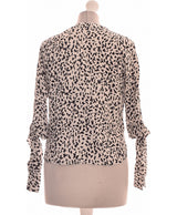 267531 Chemises et blouses ZARA Occasion Vêtement occasion seconde main
