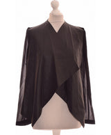 267532 Pulls et gilets ZARA Occasion Once Again Friperie en ligne