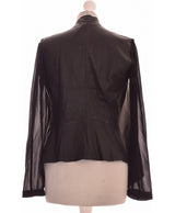 267532 Pulls et gilets ZARA Occasion Vêtement occasion seconde main
