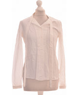 267533 Chemises et blouses NAF NAF Occasion Once Again Friperie en ligne