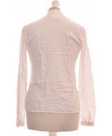 267533 Chemises et blouses NAF NAF Occasion Vêtement occasion seconde main