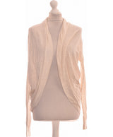 267534 Pulls et gilets BERSHKA Occasion Once Again Friperie en ligne