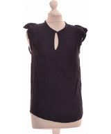 267535 Tops et t-shirts KOOKAI Occasion Once Again Friperie en ligne