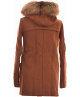 267537 Manteaux ZARA Occasion Vêtement occasion seconde main