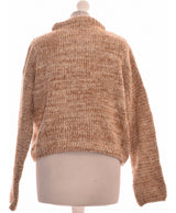267538 Pulls et gilets MANGO Occasion Vêtement occasion seconde main