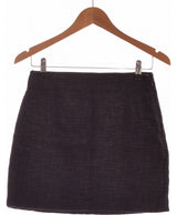 267539 Jupes ZARA Occasion Once Again Friperie en ligne