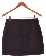 267539 Jupes ZARA Occasion Vêtement occasion seconde main