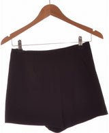 267540 Jupes STRADIVARIUS Occasion Once Again Friperie en ligne