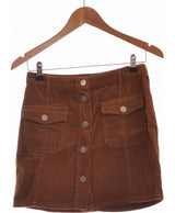 267540 Jupes STRADIVARIUS Occasion Vêtement occasion seconde main