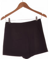 267541 Shorts et bermudas ZARA Occasion Once Again Friperie en ligne