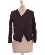 267542 Pulls et gilets BERSHKA Occasion Once Again Friperie en ligne