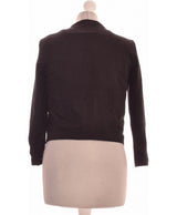 267542 Pulls et gilets BERSHKA Occasion Vêtement occasion seconde main