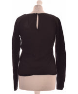 267543 Pulls et gilets NAF NAF Occasion Vêtement occasion seconde main