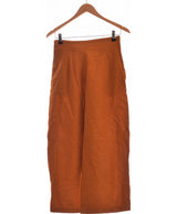 267547 Pantalons et pantacourts PULL AND BEAR Occasion Vêtement occasion seconde main