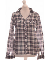 267550 Chemises et blouses CACHE CACHE Occasion Once Again Friperie en ligne