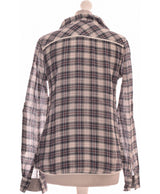 267550 Chemises et blouses CACHE CACHE Occasion Vêtement occasion seconde main