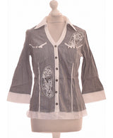 267551 Chemises et blouses BREAL Occasion Once Again Friperie en ligne