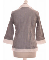 267551 Chemises et blouses BREAL Occasion Vêtement occasion seconde main