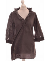 267552 Chemises et blouses ESPRIT Occasion Once Again Friperie en ligne