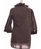 267552 Chemises et blouses ESPRIT Occasion Vêtement occasion seconde main