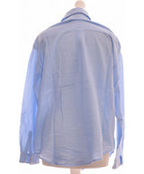 267553 Chemises et blouses PIMKIE Occasion Vêtement occasion seconde main