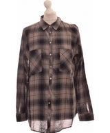 267555 Chemises et blouses CAMAIEU Occasion Once Again Friperie en ligne
