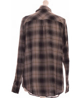 267555 Chemises et blouses CAMAIEU Occasion Vêtement occasion seconde main