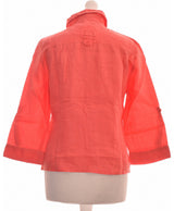 267556 Chemises et blouses BREAL Occasion Vêtement occasion seconde main