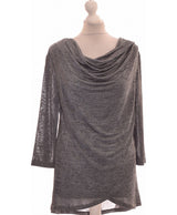 267560 Tops et t-shirts BREAL Occasion Once Again Friperie en ligne