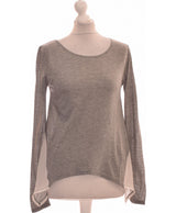 267561 Tops et t-shirts SUD EXPRESS Occasion Once Again Friperie en ligne