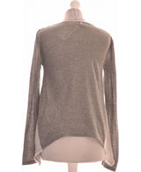 267561 Tops et t-shirts SUD EXPRESS Occasion Vêtement occasion seconde main