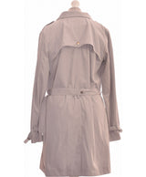 267562 Vestes BREAL Occasion Vêtement occasion seconde main