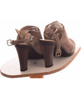 267563 Chaussures GEOX Occasion Vêtement occasion seconde main